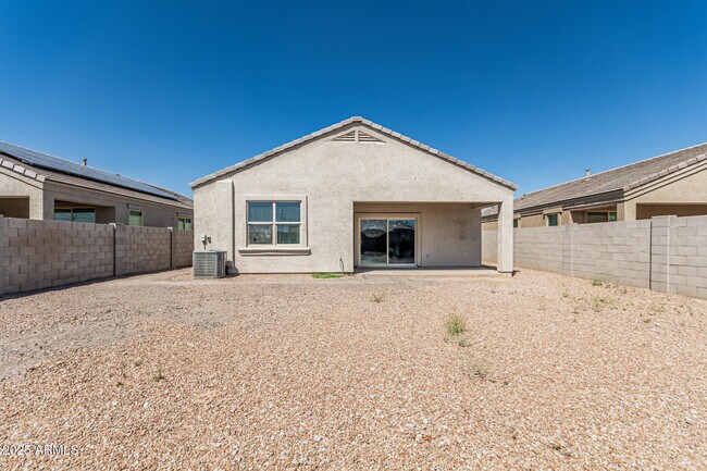 Building Photo - 3112 N 303rd Dr