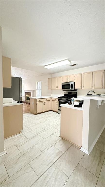 Building Photo - 2831 Weston Brook Ct