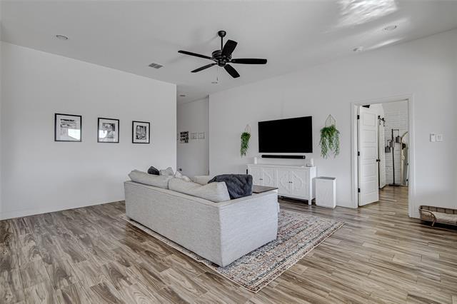 Building Photo - 812 Rodgers Ave