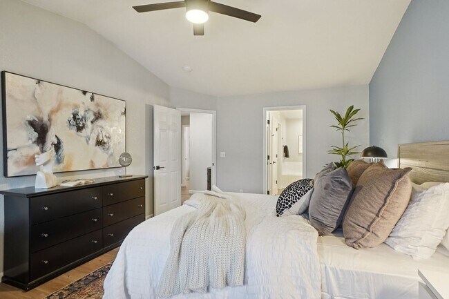 Building Photo - About This Property