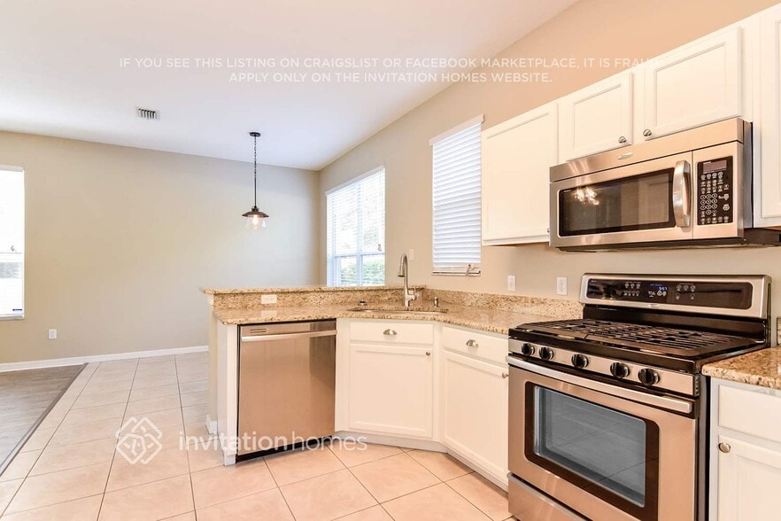 Building Photo - 10605 Cobham Wood Ct