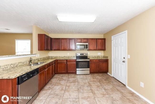 Building Photo - 3249 Woodpoint Dr, Nashville, TN 37207