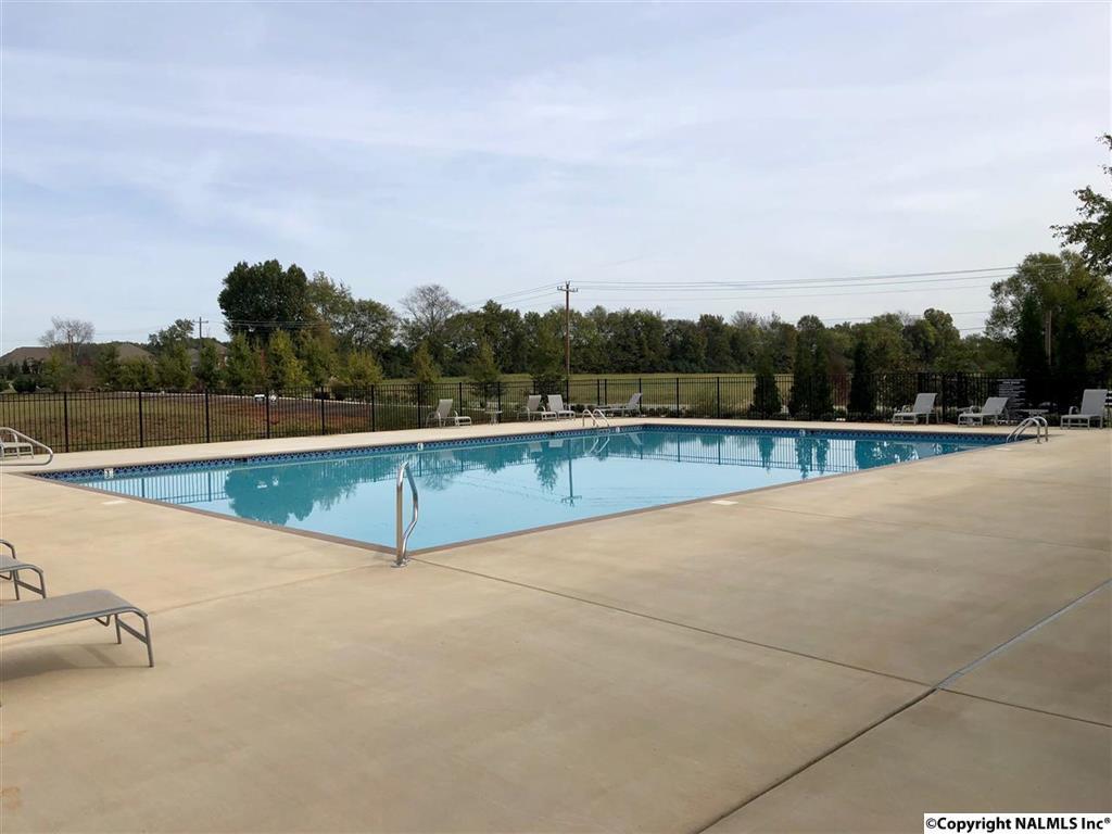 Building Photo - 104 Citation Dr