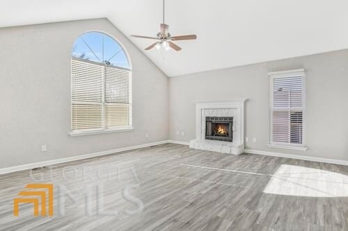 Building Photo - 1942 Knots Landing Dr
