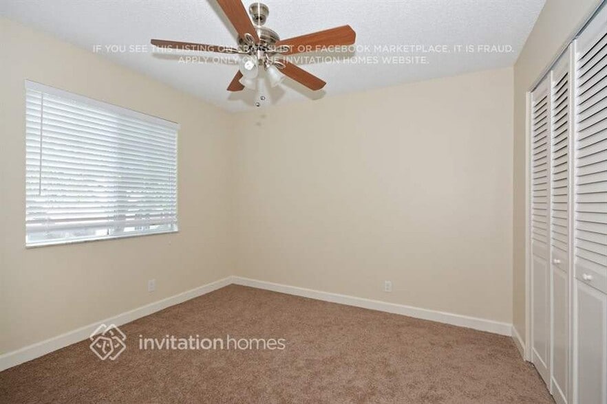 Building Photo - 8556 NW 57th Dr