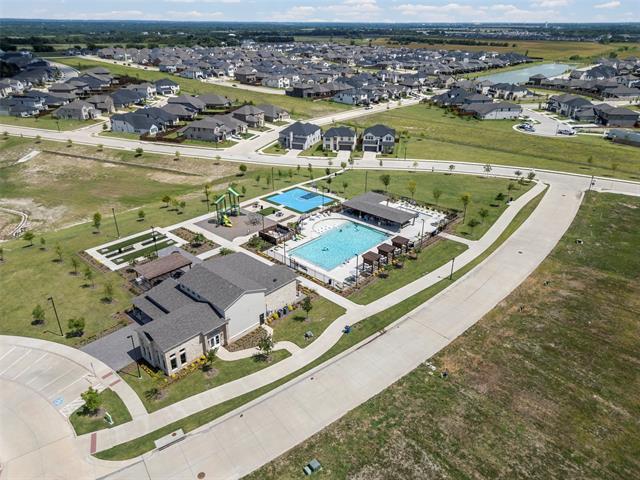 Building Photo - 5203 Bellhurst Dr