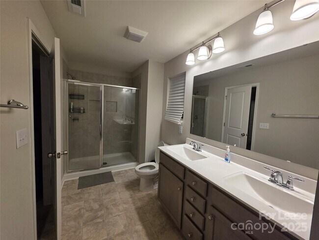 Building Photo - 12013 Wigeon Wy