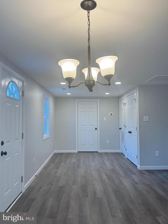 Building Photo - 7178 Jericho Rd