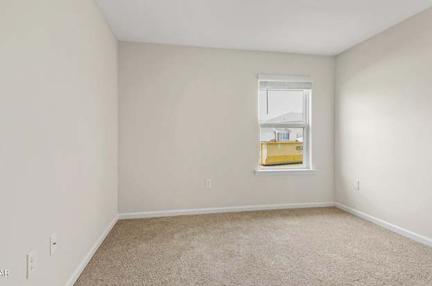 Building Photo - 5824 Tiagra Dr