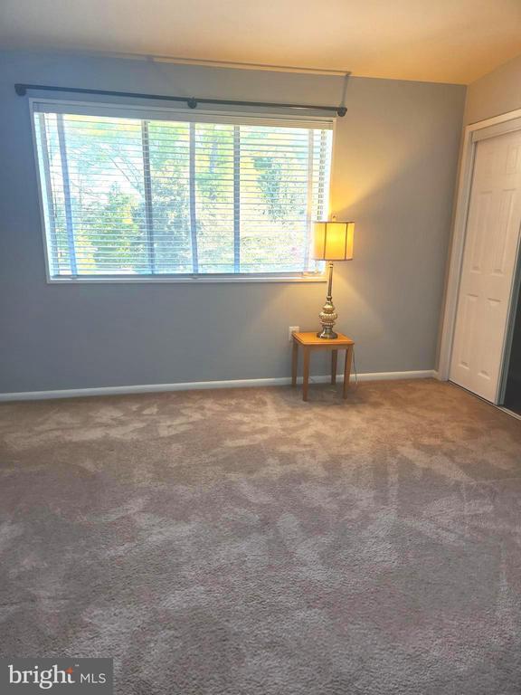 Building Photo - 10320 ROCKVILLE PIK