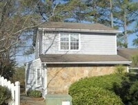 Building Photo - 5691 Waterford Ct