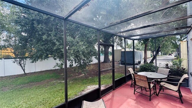 Building Photo - 1125 Spaceport Ct