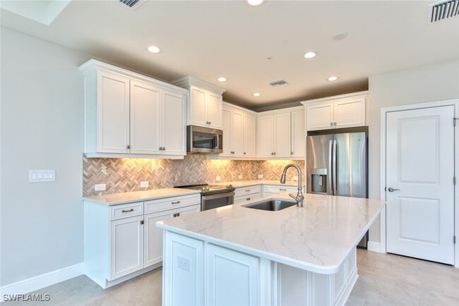 Building Photo - 2609 Seychelles Cir