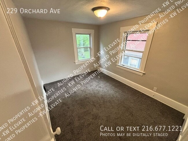 Building Photo - 229 Orchard Ave