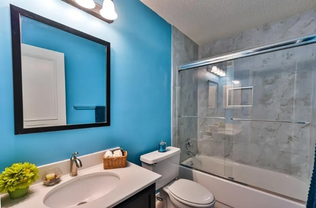 Building Photo - 47 Doranne Ct