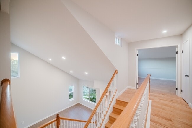 Building Photo - 1811 Autumn Pl