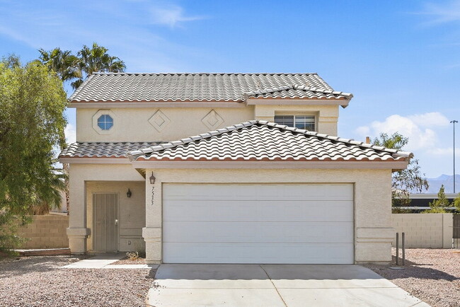 Building Photo - 7533 Hickory Hills Dr