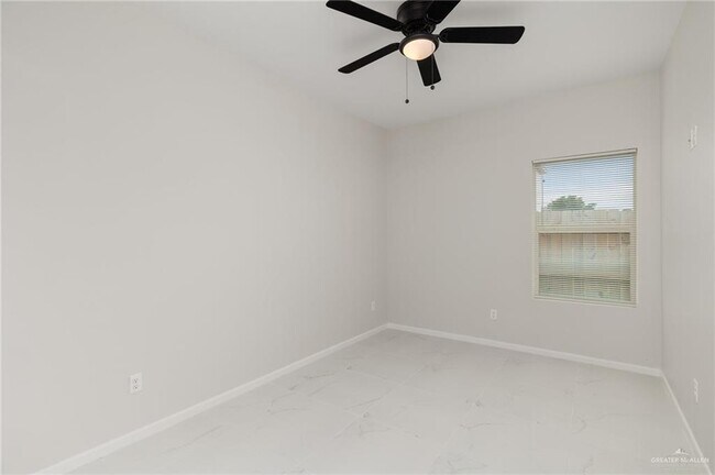 Building Photo - 3671 N Mezcal Dr