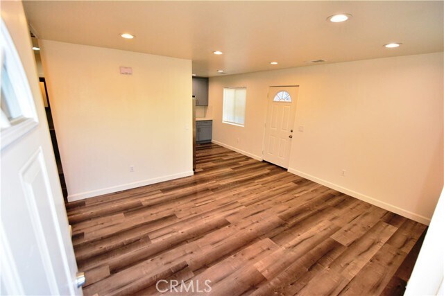 Building Photo - 18328 Devlin Ave