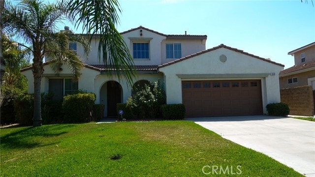 Building Photo - 6595 Lotus St