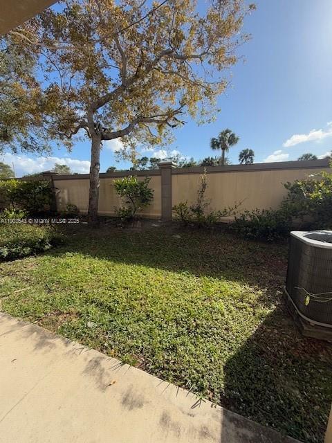 Building Photo - 1967 Marsh Harbor Dr