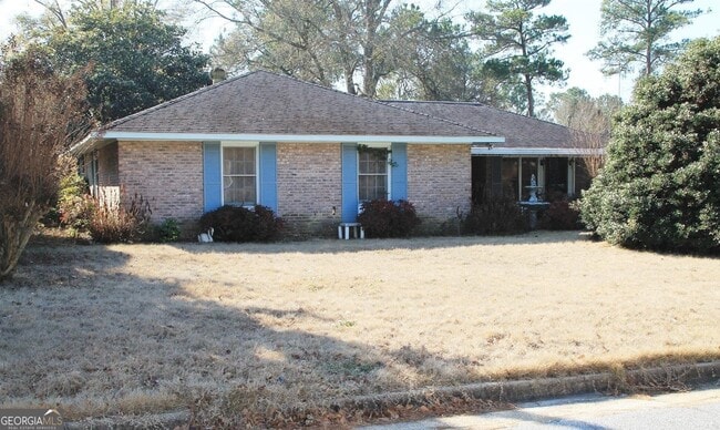 Primary Photo - 3742 Caspian Dr