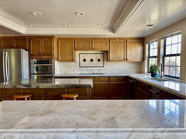 Building Photo - 7183 Brooktree Ct