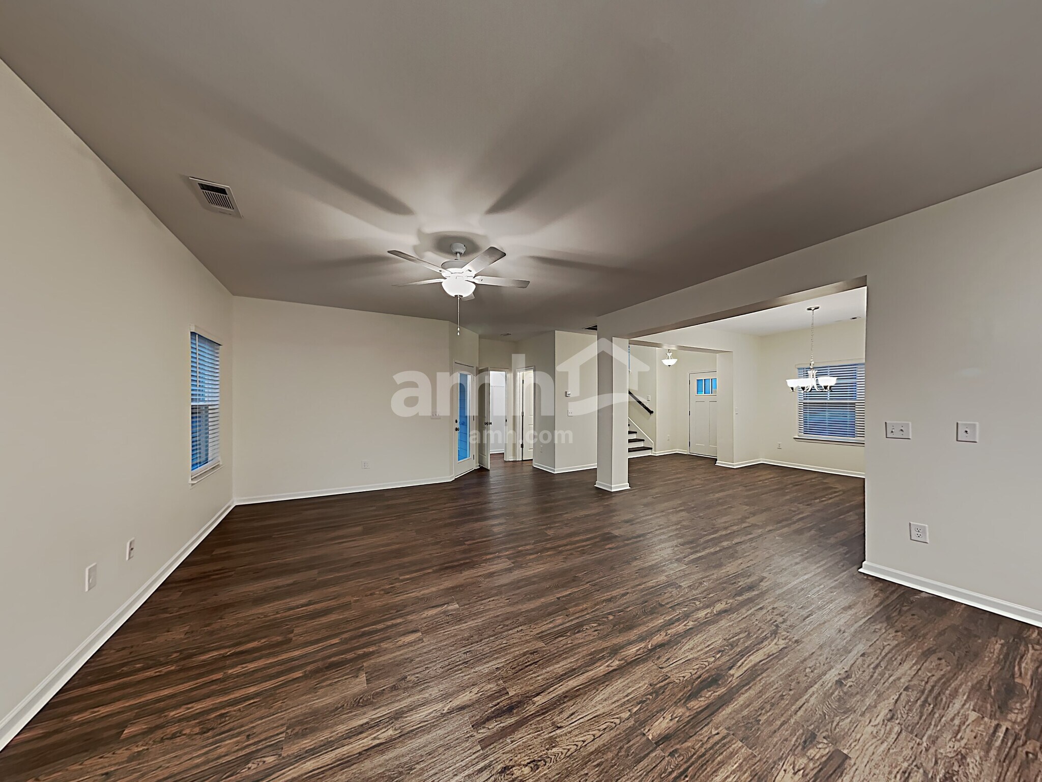 Building Photo - 41 Camp Cir