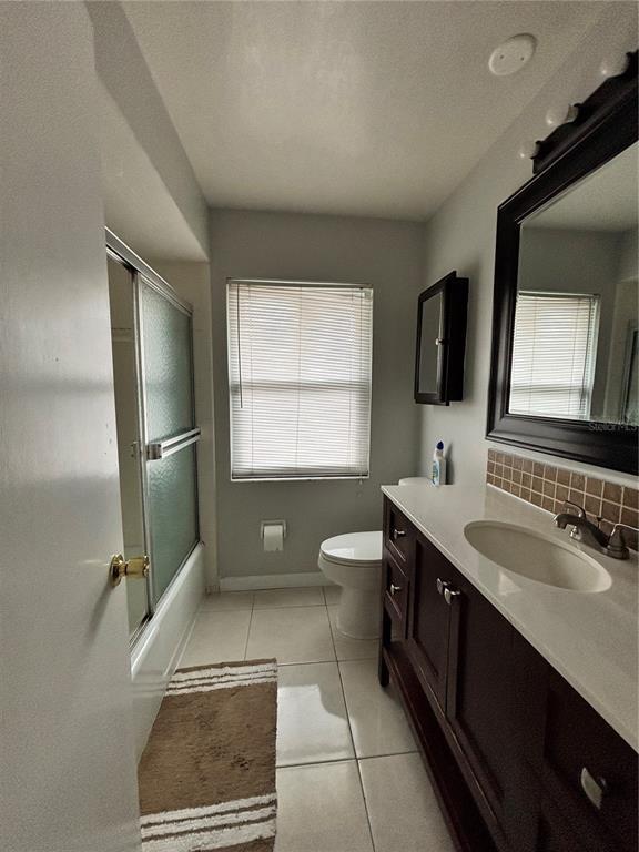 Building Photo - 2502 Vine St