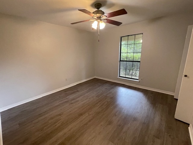 Building Photo - 105 Dewitt Loop