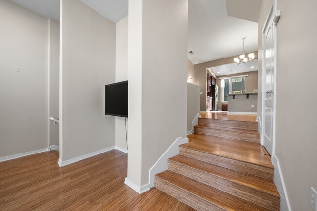 Building Photo - 5509 W 149th Pl