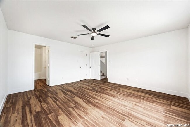 Building Photo - 6718 Loma Blanca