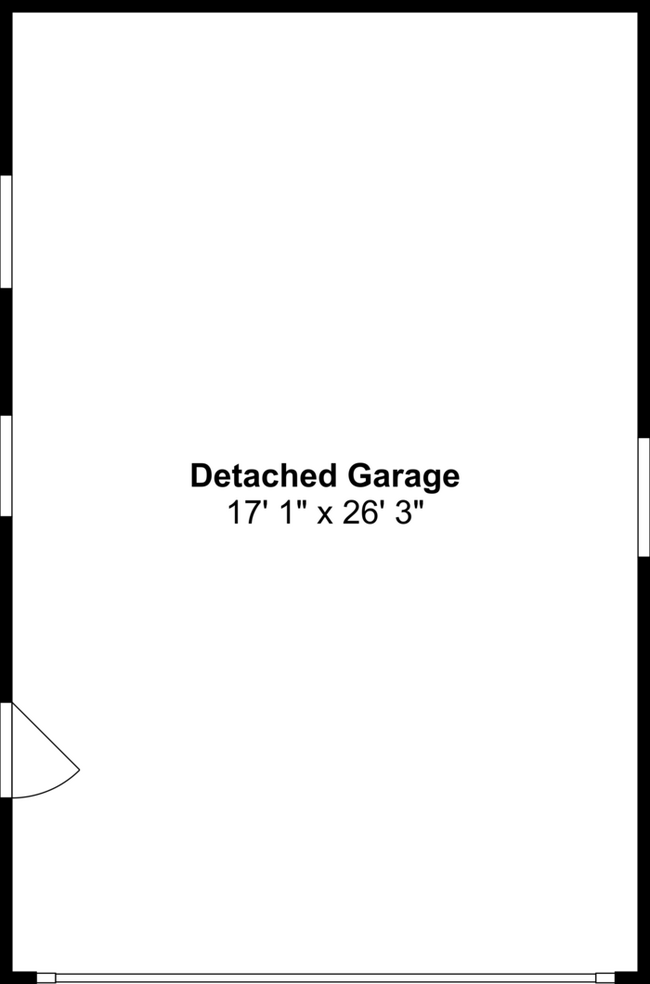 Building Photo - 4 bed 2 bath  with large backyard in Green...