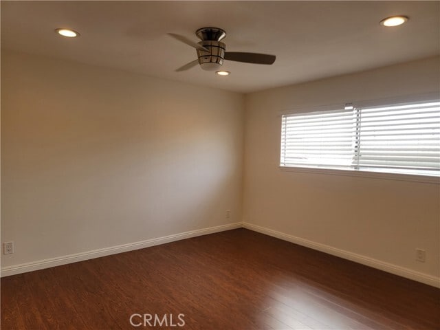 Building Photo - 4312 W 182nd St