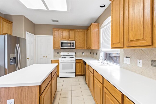 Building Photo - 22115 Blossom Meadow Ct
