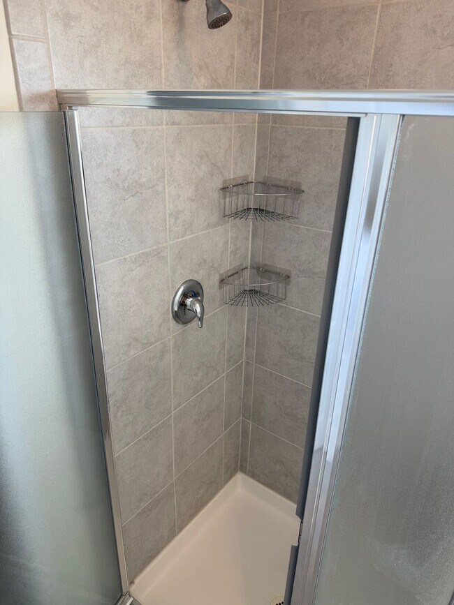 Building Photo - 3 BR/3BA | Newly Renovated Single Family Home | 1-Car Covered Parking | Gated backyard |Study and...