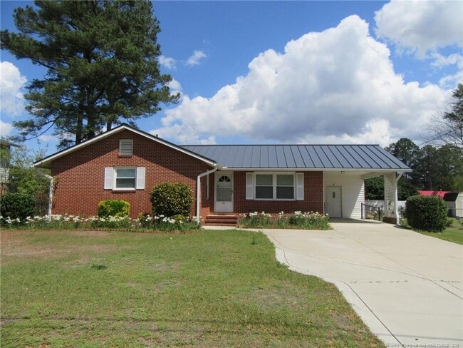 Primary Photo - 861 Brighton Rd