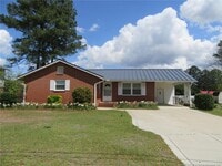 Building Photo - 861 Brighton Rd