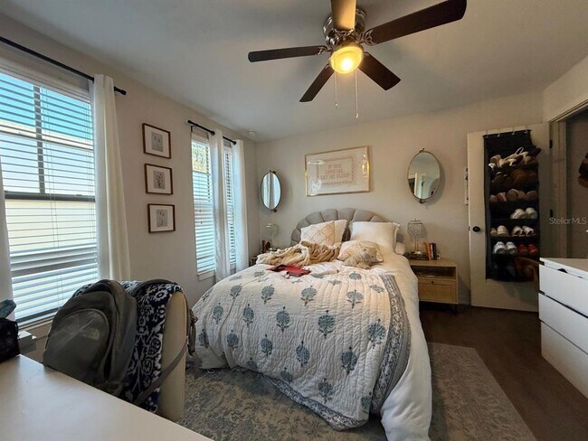 Building Photo - 624 NW 10th St