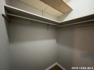 Building Photo - 10062 Sandy Field Dr