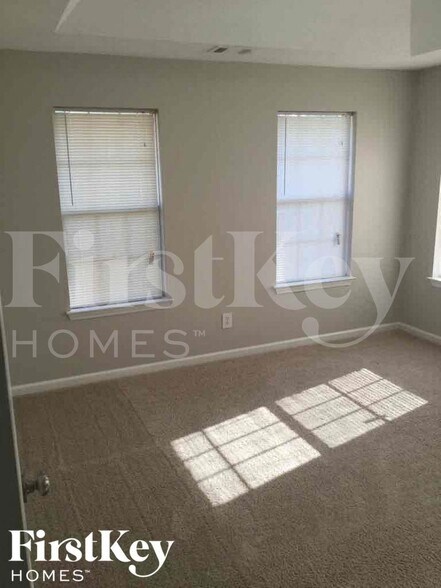 Building Photo - 5929 Duren Meadows Dr