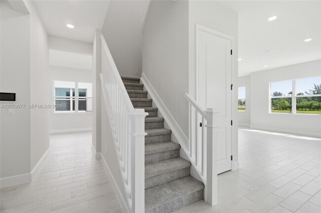 Building Photo - 13895 Spruce Pne Dr