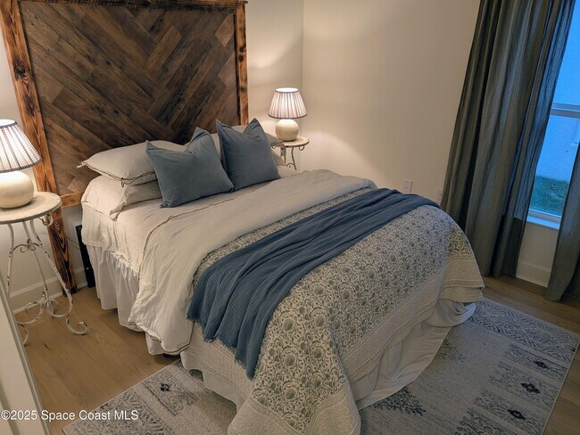 Building Photo - 3638 Grappler Cir SE