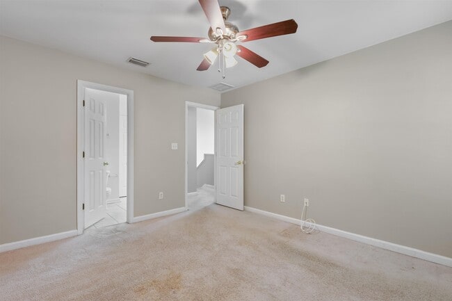 Building Photo - 1744 Corey Wood Cir