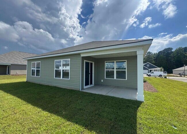 Building Photo - 403 Acosta Cir
