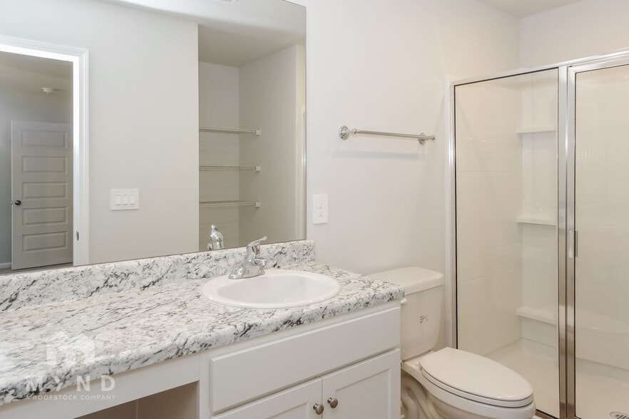 Building Photo - 161 Olde Hearth Rd