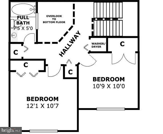 Building Photo - 8804 Rustburg Cir