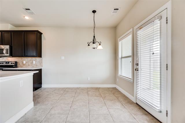 Building Photo - 3005 Spyglass Dr