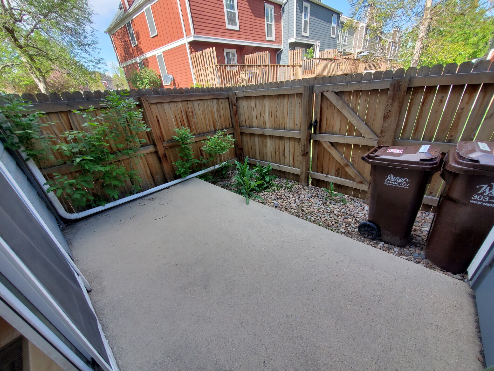 Building Photo - 1150 Milo Cir