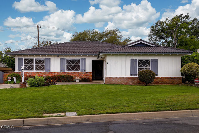 Primary Photo - 459 Crestview Pl